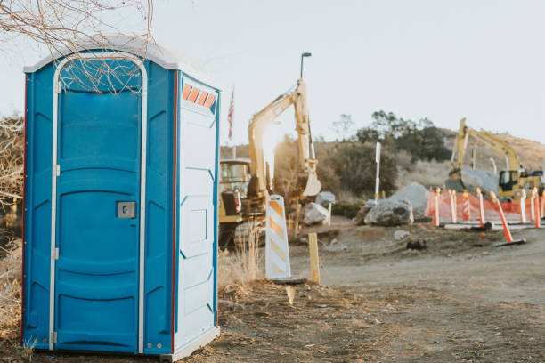 Trusted Mikes, TX porta potty rental Experts